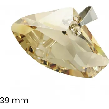 Přívěsek Přívěšek crystals 28005316