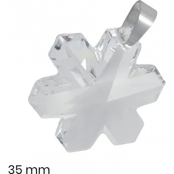 Přívěsek Přívěsek 28002044