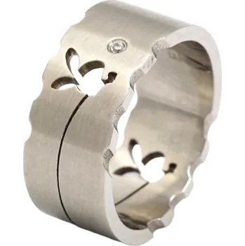 Prsten Prsten 233069_B