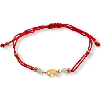 Náramek Náramek 24410302