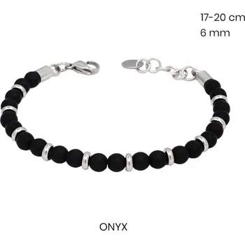 Náramek Náramek 24440301