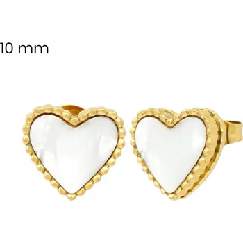 Náušnice Náušnice EXEED 24547602