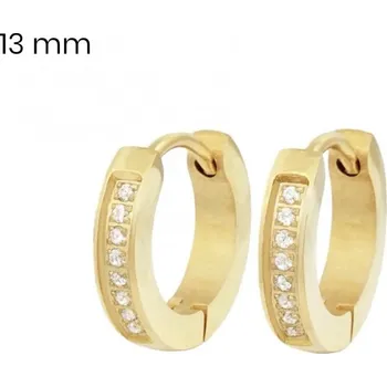 Náušnice Náušnice EXEED 24507802