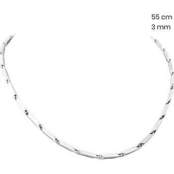 Řetízek Řetízek EXEED 24345201