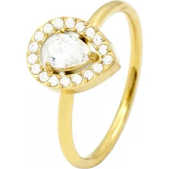 Prsten Prsten EXEED 245183