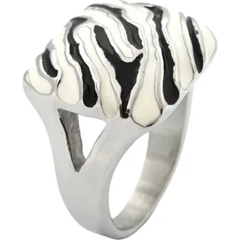 Prsten Prsten EXEED 233728_A