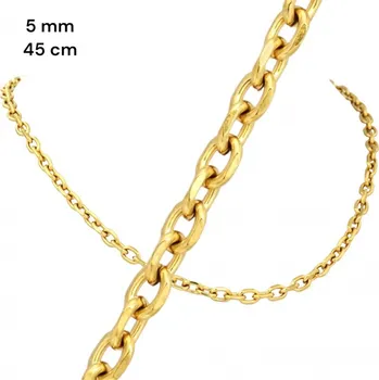 Řetízek Řetízek 24321945