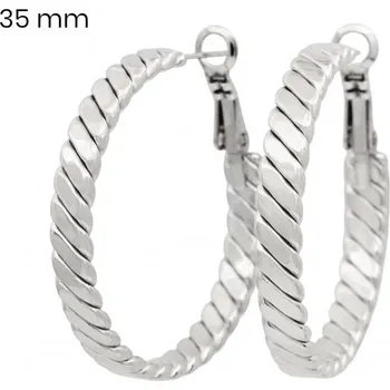 Náušnice Náušnice EXEED 24543801