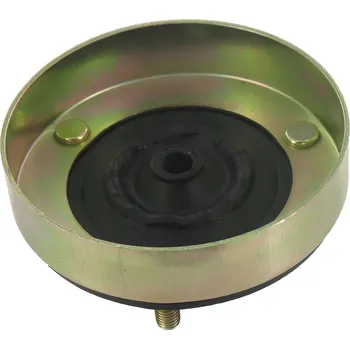 Ložisko pružné vzpěry SKF VKDA 40809