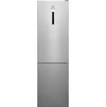 Electrolux LNT7ME36X3