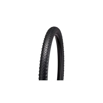 Plášť na kolo Specialized Fast Trak Flex Lite T5/T7 TLR XC BLACK 29X2,35