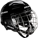 Bauer Lil Sport Combo 1036927 černá Yth
