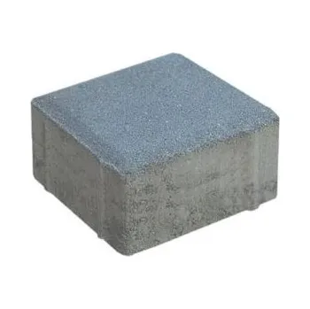 Venkovní dlažba Presbeton zámková dlažba HOLLAND II 6 cm, přírodní