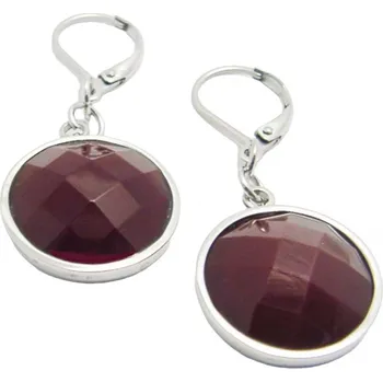 Náušnice Náušnice EXEED 23361277