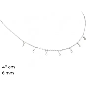 Náhrdelník Náhrdelník 24314201