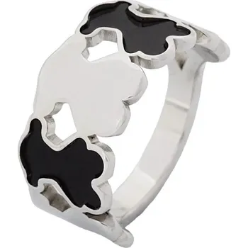 Prsten Prsten 242814