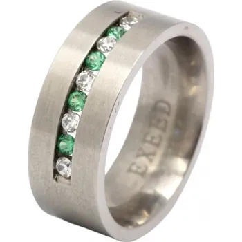 Prsten Prsten 232764_B