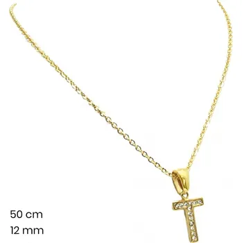 Přívěsek Řetízek+přívěsek 23790120