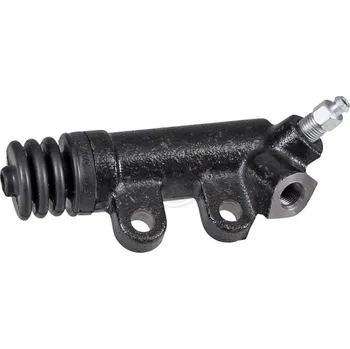 Spojka Pomocný válec, spojka A.B.S. 61119