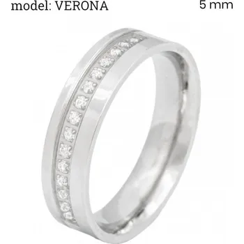 Prsten Prsten VERONA 245053