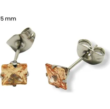 Náušnice Náušnice EXEED 23516866