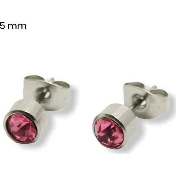 Náušnice Náušnice 23629318