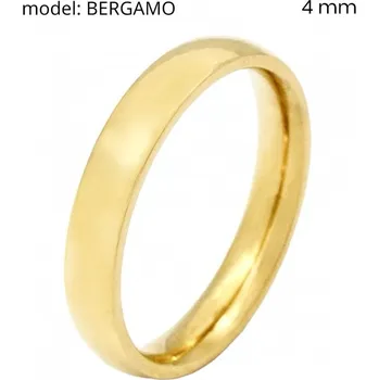 Prsten Prsten BERGAMO 245277