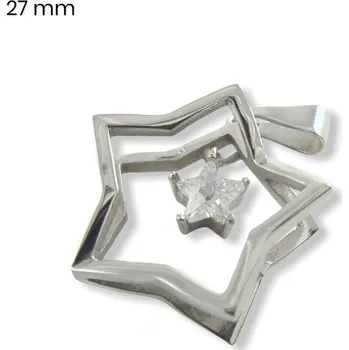 Přívěsek Přívěšek EXEED 23287901