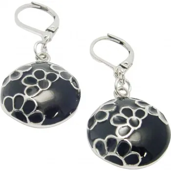 Náušnice Náušnice EXEED 23381972