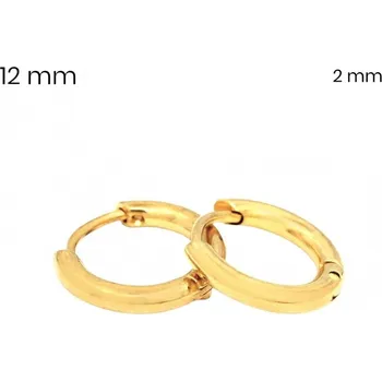 Náušnice Náušnice 24250802