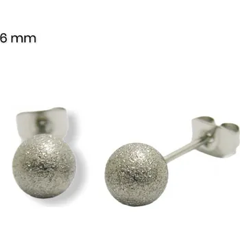 Náušnice Náušnice 23619700