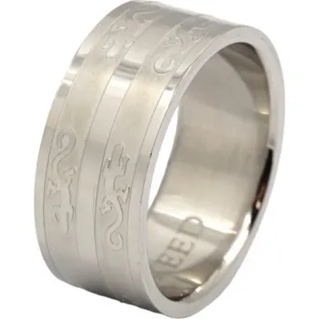 Prsten Prsten 232818_A