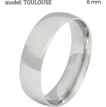 Prsten Prsten TOULOUSE 245058