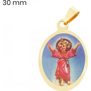 Prívěsek EXEED 24513202