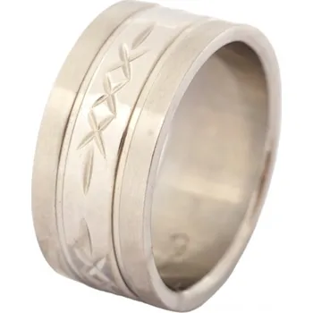 Prsten Prsten 232445_B