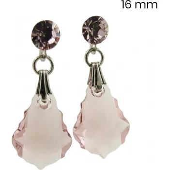 Náušnice Náušnice 29006810