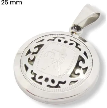 Přívěsek Přívěsek 23563309