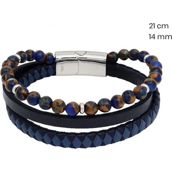 Náramek Náramek EXEED 24454101