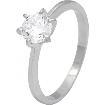 Prsten Prsten EXEED 245397