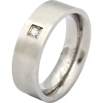 Prsten Prsten AN 230885_B