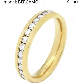Prsten Prsten BERGAMO 245276