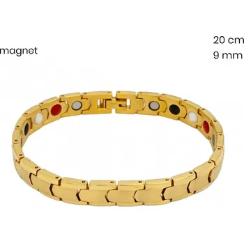 Náramek Náramek 24426812