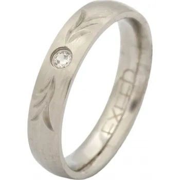 Prsten Prsten 232311_B