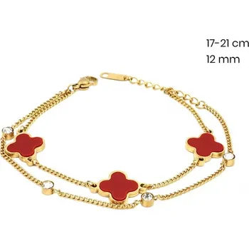 Náramek Náramek 24443803