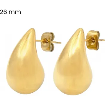 Náušnice Náušnice EXEED 24543302