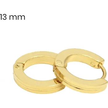 Náušnice Náušnice 24249502