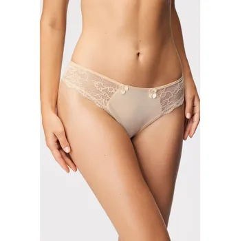 Dámské spodní prádlo Brazilky Vestia
