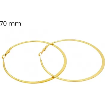 Náušnice Náušnice EXEED 24551011