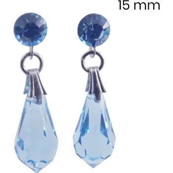 Náušnice Naušnice 29006613