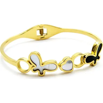 Náramek Náramek 24103200